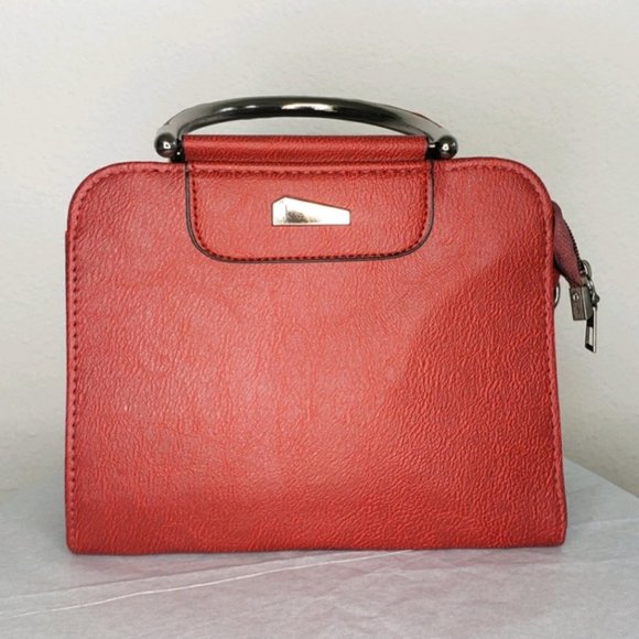 Handbags - Purse